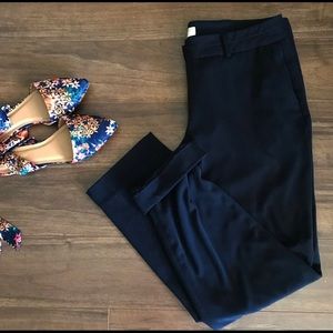 Michael kors dress pant
